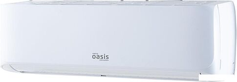 Кондиционер Making Oasis Everywhere O-12I Pro