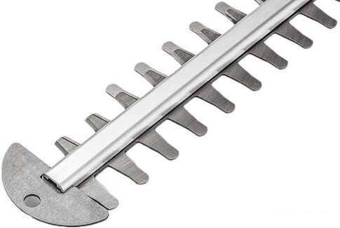 Кусторез Stiga SHT 500 AE 278300008/ST2 (без АКБ)