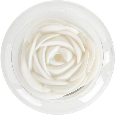 Увлажнитель воздуха Daswerk 456848