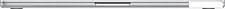 Ноутбук Apple MacBook Air 15.3" M5 2026 MDVA4