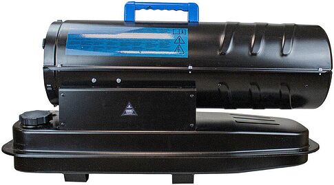 Дизельная тепловая пушка Redbo ABD-20