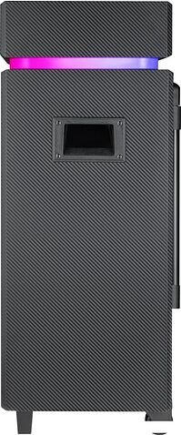 Патибокс Defender Sound Factory