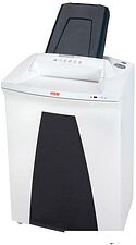 Шредер HSM Securio Af500 (4,5x30)