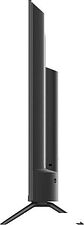 Телевизор KIVI M55UD75B Телевизор KIVI M55UD75B