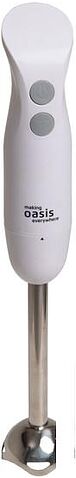 Погружной блендер Oasis (Making Oasis Everywhere) BL-85W