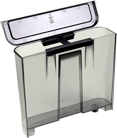 Кофейная станция GFgril GFC-3000