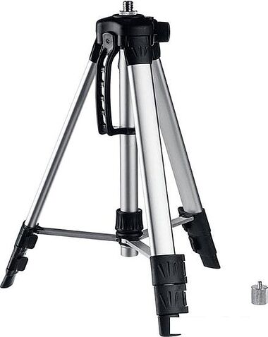 Лазерный нивелир Stayer SL 360-2 34962-2 (со штативом)