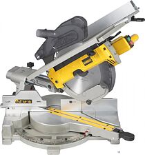 Дисковая пила DeWalt D27111 Дисковая пила DeWalt D27111