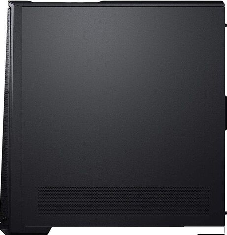 Корпус Phanteks Eclipse G400A PH-EC400GA_DBK01