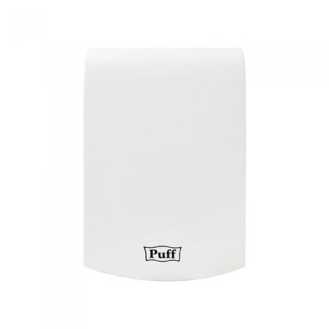 Сушилка для рук Puff 8951