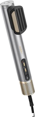 Фен-щетка BaByliss AS6555E