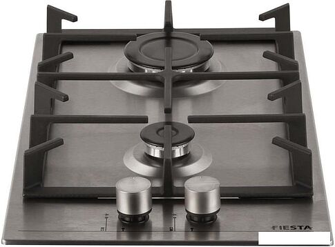 Варочная панель Fiesta HB302MS