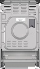 Кухонная плита Gorenje GK5B44SF