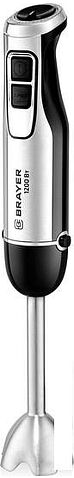 Погружной блендер Brayer BR1255