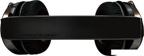 Наушники ASUS ROG Strix Fusion 500