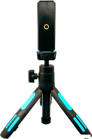 Трипод Zarrumi Handy 1