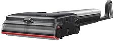 Вертикальный моющий пылесос Dreame T16 Pro TriForce Wet and Dry Vacuum HHR32E (евровилка)