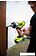 Шуруповерт Ryobi RID1801M