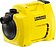Насос Karcher BP 2 Garden