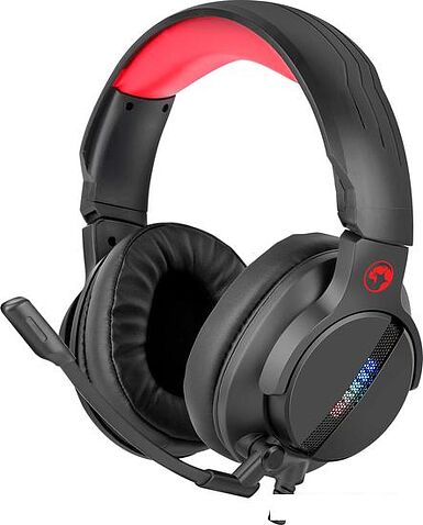Наушники Marvo HG9065