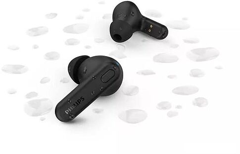 Наушники Philips TAT1108BK/00