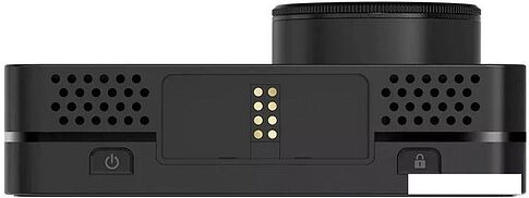 Видеорегистратор-GPS информатор (2в1) Canyon CND-DVR25GPS