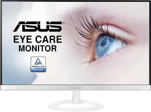 Монитор ASUS VZ249HE-W