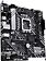 Материнская плата ASUS Prime H610M-A-CSM