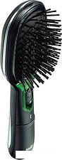 Расчёска Braun BR710 Satin Hair 7 (SB1)
