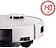 Робот-пылесос Redmond (Редмонд) RV-R660SH WiFi