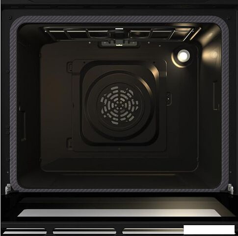 Электрический духовой шкаф Gorenje BO6727E03NX