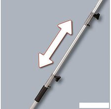 Кусторез Einhell GC-HH 9048 3403492