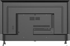 Телевизор JVC LT-43MU7500