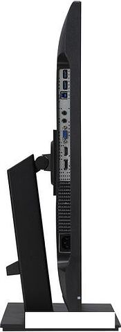 Монитор ASUS Business VA24EQSB