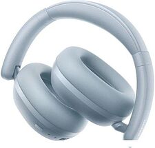 Наушники Xiaomi Redmi Headphones Neo (синий, международная версия)