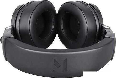 Наушники Music Public Kingdom HP502
