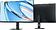 Игровой монитор Xiaomi Monitor A27i 2026 P27FDA-RAGL (международная версия)