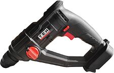 Перфоратор TEH LH160 (без АКБ)