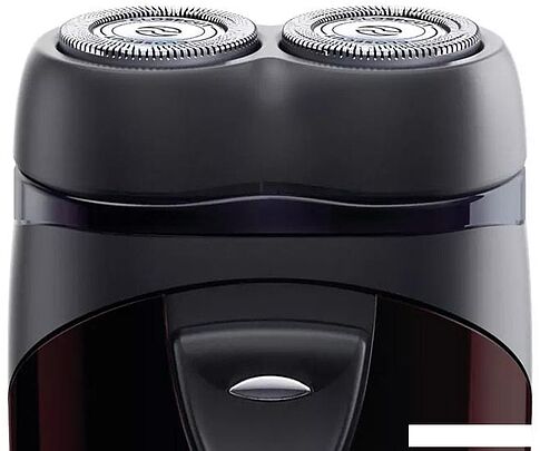 Электробритва Philips PQ206/18