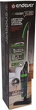 Пылесос Endever VC-292