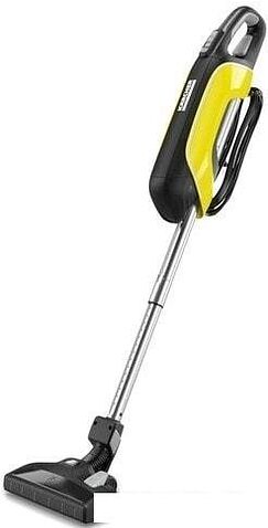 Пылесос Karcher VC 5 EU-L
