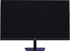 Игровой монитор KTC H25T7