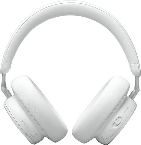 Наушники AKG N9 Hybrid (белый)