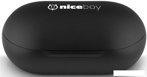 Наушники Niceboy Hive Drops