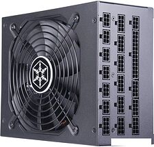 Блок питания SilverStone DA1650-G Блок питания SilverStone DA1650-G