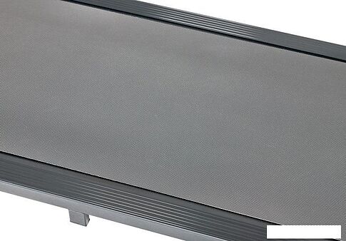 Электрическая беговая дорожка Titanium One T22 SH APP