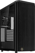 Корпус ASUS ProArt PA401 ABS TG Panel (черный) Корпус ASUS ProArt PA401 ABS TG Panel (черный)