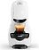 Капсульная кофеварка DeLonghi Piccolo XS EDG110.WB