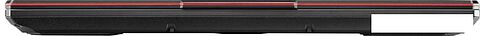 Игровой ноутбук ASUS TUF Gaming A15 FA506IHR-HN019W