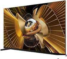 MiniLED телевизор TCL 85X11L